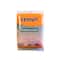 Cernit® 2oz. Translucent Polymer Clay